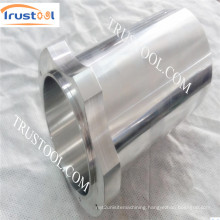 Stainless Steel 304 Parts, CNC Machining CNC Part